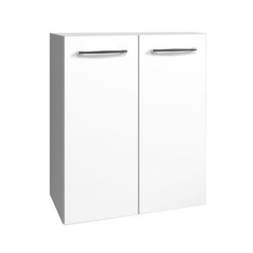 Pelipal PCON Highboard 60 cm