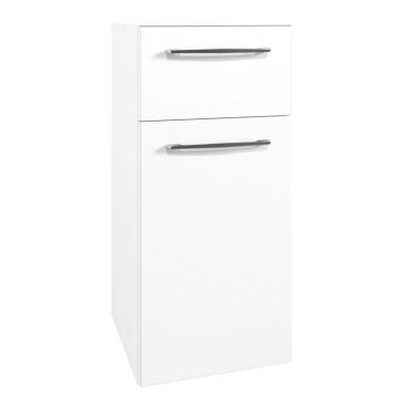 Pelipal PCON Highboard 45 cm
