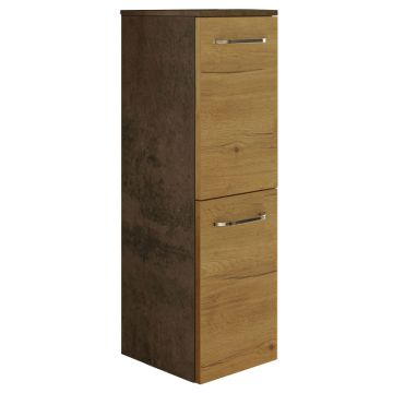Pelipal PCON Highboard 30 cm