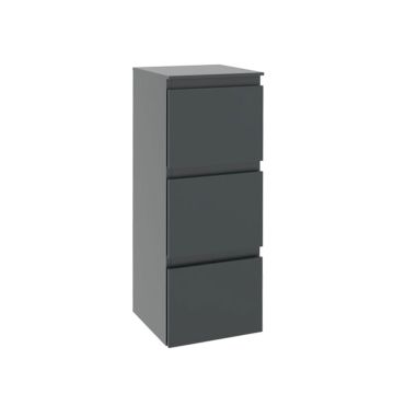Pelipal PCON Highboard 30 cm