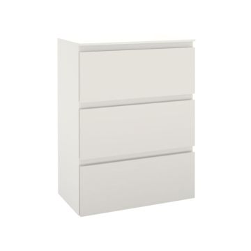 Pelipal PCON Highboard 30 cm