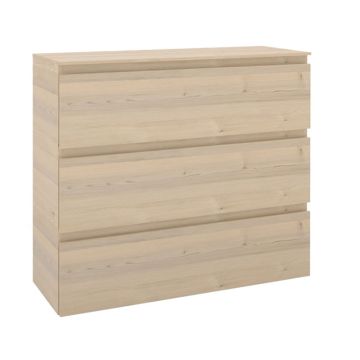 Pelipal PCON Highboard 90 cm