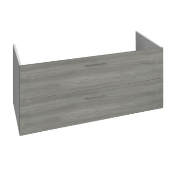 Pelipal PCON Waschtischunterschrank 115 cm