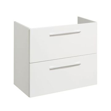 Pelipal PCON Waschtischunterschrank 60 cm