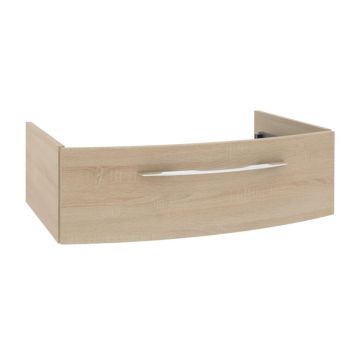 Pelipal PCON Waschtischunterschrank 75 cm