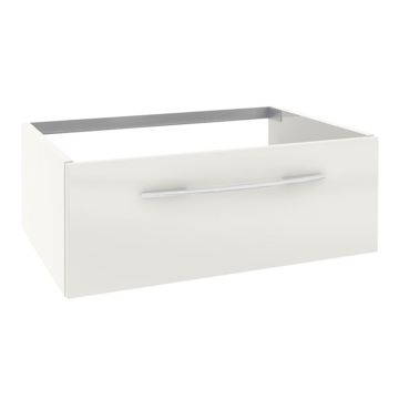 Pelipal PCON Waschtischunterschrank 60 cm