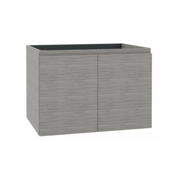 Pelipal PCON Waschtischunterschrank 75 cm