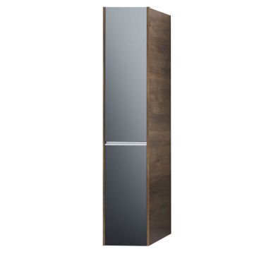 Pelipal Serie 6040 Hochschrank 33 cm