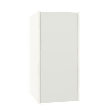 Pelipal Serie 6040 Oberschrank 30 cm