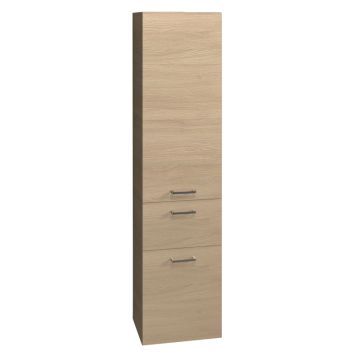 Pelipal Serie 6910 Hochschrank 30 cm