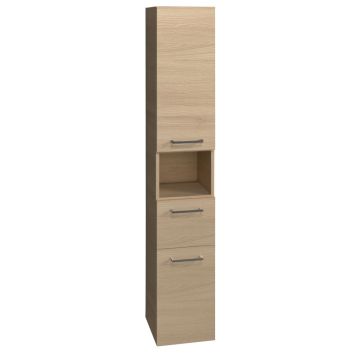 Pelipal Serie 6910 Hochschrank 30 cm