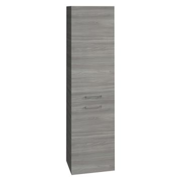 Pelipal Serie 6910 Hochschrank 45 cm