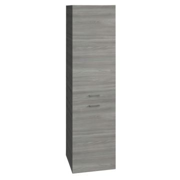 Pelipal Serie 6910 Hochschrank 45 cm
