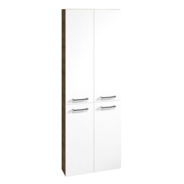 Pelipal Serie 6910 Hochschrank 60 cm