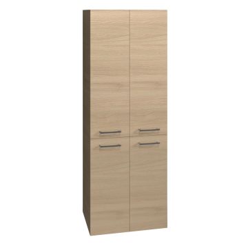 Pelipal Serie 6910 Hochschrank 60 cm