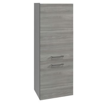 Pelipal Serie 6910 Midischrank 45 cm