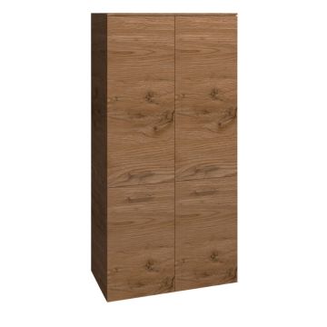 Pelipal Serie 6910 Midischrank 60 cm