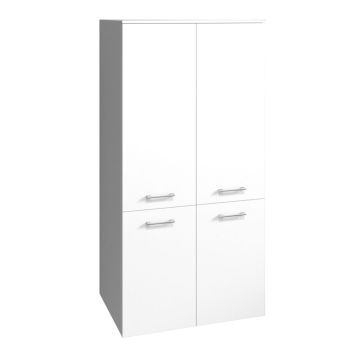 Pelipal Serie 6910 Midischrank 60 cm