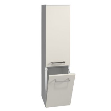 Pelipal Serie 6910 Midischrank 30 cm