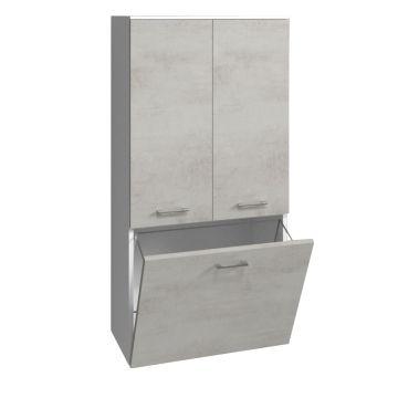 Pelipal Serie 6910 Midischrank 60 cm