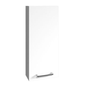 Pelipal Serie 6910 Wandschrank 30 cm