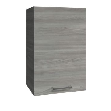 Pelipal Serie 6910 Wandschrank 45 cm