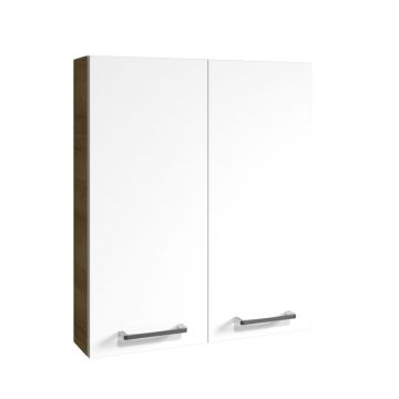 Pelipal Serie 6910 Wandschrank 60 cm