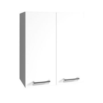 Pelipal Serie 6910 Wandschrank 60 cm