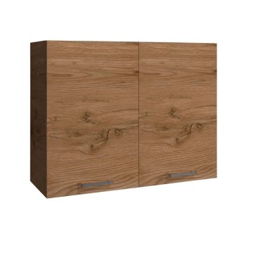 Pelipal Serie 6910 Wandschrank 90 cm
