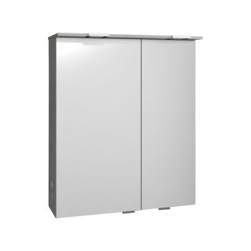 Pelipal Serie 6910 Spiegelschrank 60 cm