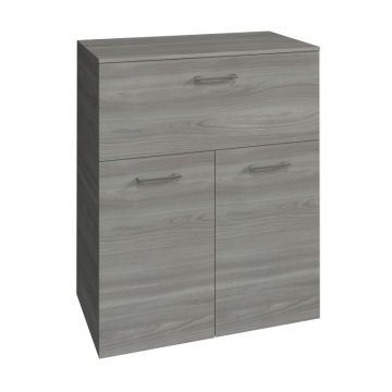 Pelipal Serie 6910 Highboard 60 cm
