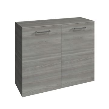 Pelipal Serie 6910 Highboard 90 cm