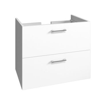 Pelipal Serie 6910 Waschtischunterschrank 58 cm