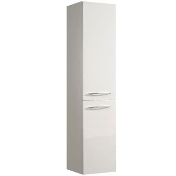 Pelipal Universelle Beimöbel Hochschrank - 45 cm