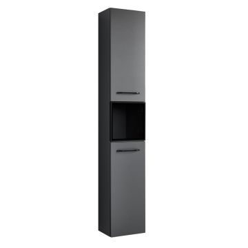 Pelipal Serie 7005 Hochschrank - 30 cm