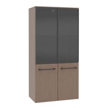 Pelipal Universelle Beimöbel Mittelschrank 60 cm