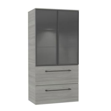 Pelipal Serie 6910 Mittelschrank 60 cm