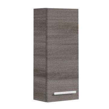 Pelipal Universelle Beimöbel Oberschrank / Wandschrank - 30 cm