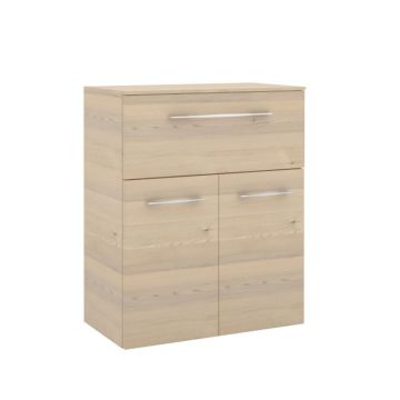 Pelipal Universelle Beimöbel Highboard - 60 cm