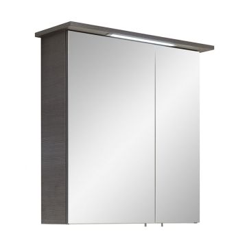 Pelipal Alika Spiegelschrank  60 cm