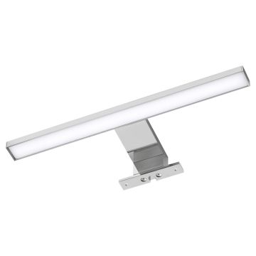 Pelipal Alika Aufsatzleuchte 30 cm