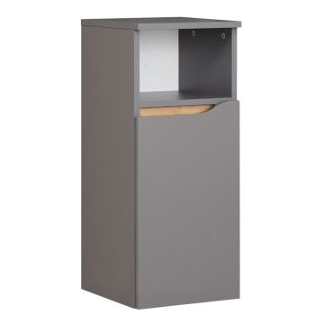 Pelipal Capri Unterschrank 30 cm