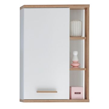 Pelipal Noventa Oberschrank 51 cm