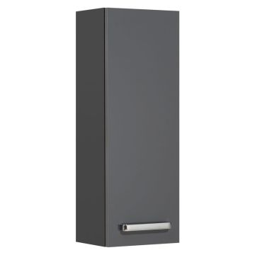 Pelipal Mainz Oberschrank 25 cm