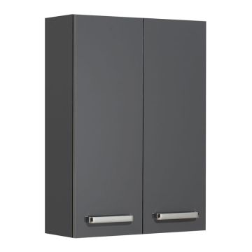 Pelipal Mainz Oberschrank 50 cm