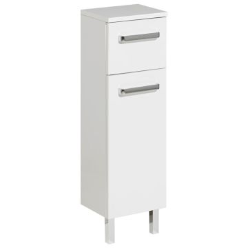Pelipal Wiesbaden Unterschrank 25 cm