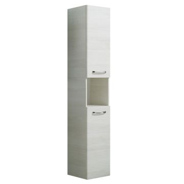 Pelipal Amora Hochschrank 30 cm