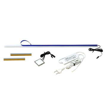 Pelipal Serie 393 LED Zusatzbeleuchtung / Beleuchtungs-Set
