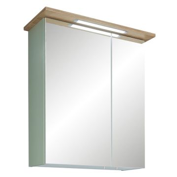Pelipal Salvie Spiegelschrank Cesa I 60 cm