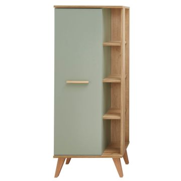 Pelipal Salvie Mittelschrank 51 cm